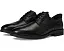 Оксфорды Nunn Bush Kore Icon Plain Toe с технологией Dual Comfort и Flex