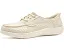 Обувь SKECHERS On-the-go Leilan без шнуровки с технологией Hands Free Slip-ins