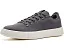 Кеды Allbirds Cruiser Canvas из конопляного холста