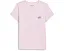 Детская футболка Vineyard Vines с коротким рукавом и нагрудным карманом