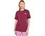 Футболка The North Face Evolution Simple Dome Relaxed с коротким рукавом
