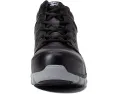 Рабочие кроссовки Reebok Work Sublite Cushion RB414 с композитным мыском и защитой от скольжения