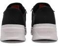 SKECHERS Work кроссовки Slip-Ins Glide Step Pro с технологией Hands Free