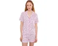 Whimsy Pajama Set