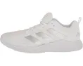 adidas Волейбольные кроссовки Court Team Bounce 2.0 с текстильной подкладкой