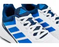 Детские кроссовки adidas Fortarun 4.0 с промежуточной подошвой Cloudfoam