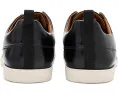 Кроссовки Norman из искусственной кожи Steve Madden с круглым носком
