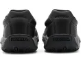 Merrell Детские ботинки Jungle Moc Kdz на размеры от 1 до 6