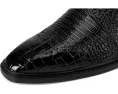 Stacy Adams Travato оксфорды с перфорацией wingtip на шнуровке