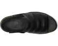 Сандалии Dr. Martens Kole с мягкой стелькой SoftWair и регулируемой застежкой
