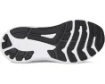 Стабильные кроссовки GT 1000 13 для дошкольников с липучкой ASICS Kids