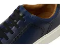 Кроссовки Oliverbrogue со шнуровкой и стелькой FlyForm Allen Edmonds