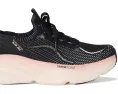 D'Lux Vapor Hands Free Slip-INS от Skechers с вентилируемым верхом и памятью формы