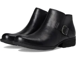 Ботинки Born Kace до щиколотки с миндалевидным носком и стелькой с эффектом памяти