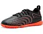 Детские футбольные бутсы PUMA Future Play для искусственного газона с рельефными зонами