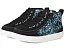 Детские кроссовки BILLY Footwear Classic D|R II High с молнией по всей длине