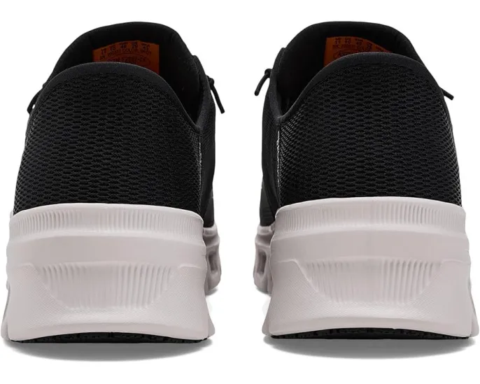 SKECHERS Work кроссовки Slip-Ins Glide Step Pro с технологией Hands Free