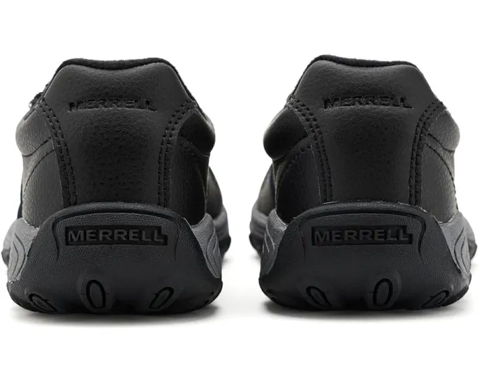 Merrell Детские ботинки Jungle Moc Kdz на размеры от 1 до 6