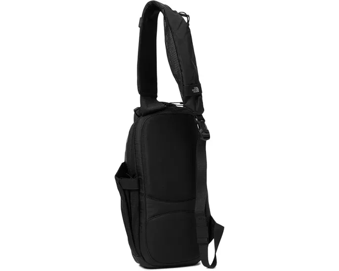 Слинг-рюкзак Borealis с системой крепления от The North Face
