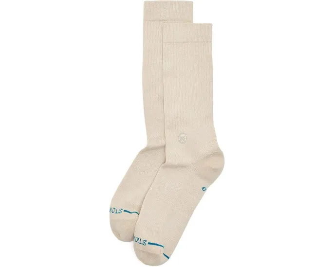 Носки Stance Shelter с поддержкой свода стопы и технологией Infiknit