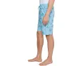 Пижамные шорты Cotton Seersucker Woven Jam Tommy Bahama