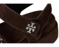 Сандалии Kira Triple Strap Sport Sandals Tory Burch на платформе
