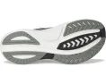 Кроссовки Saucony Tempus 2 с поддержкой стопы и пеной PWRRUN PB