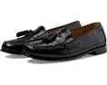 Лоферы Cole Haan Pinch Tassel с кисточками из состаренной кожи
