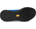 Кроссовки Sylan GTX с мембраной Gore Tex для трейлраннинга и приключений