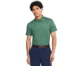 Lacoste поло для гольфа с принтом и технологией Ultra Dry