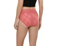Французские трусы Signature Lace® Hanky Panky