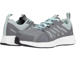 Reebok Work женские кроссовки Fusion Flexweave Cage с композитным носком