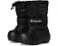 Детские зимние сапоги Columbia Powderbug Snowlite с утеплителем 400 г
