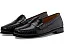 Мокасины Cole Haan Pinch Penny из состаренной кожи с кожаной подошвой