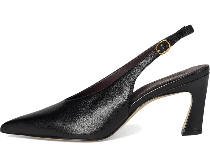 Туфли 27 Edit Elaine с ремешком и технологией REZORB для амортизации