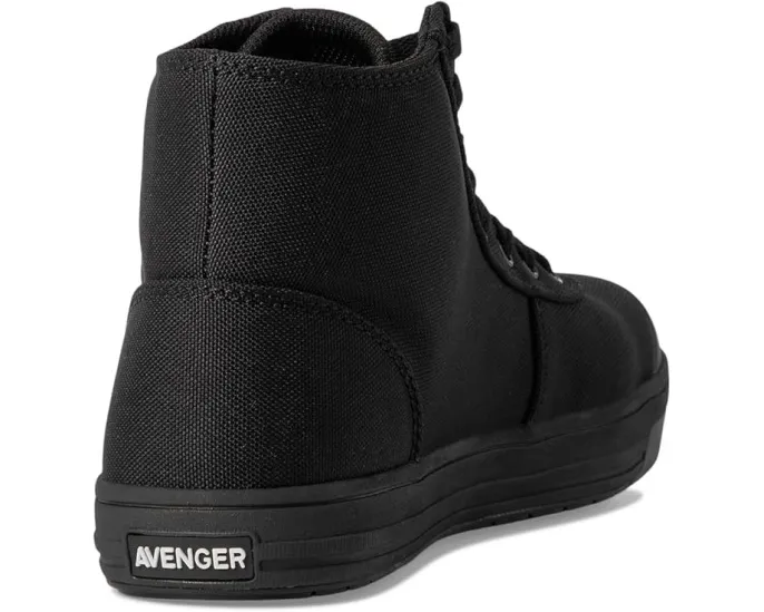 Avenger Work Boots A303 ботинки рабочие с защитным носком