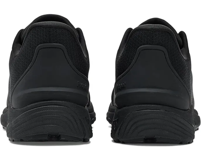 Кроссовки Propet One Velocity с бесшовной подкладкой и стелькой Ortholite