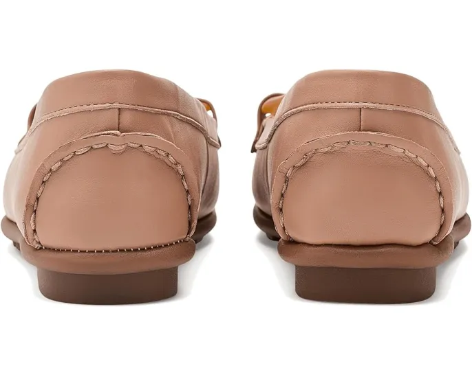 Aerosoles Wysteria лоферы с декоративными звеньями и памятью формы