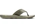Слайды Nike Marina из искусственной кожи