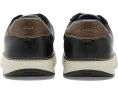 Dockers Кроссовки Neilson из синтетической кожи и трикотажа