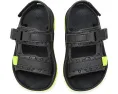 Босоножки Merrell Hut Ultra с водоотталкивающим верхом