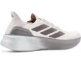 Беговые кроссовки Ultraboost 5x от adidas с технологией BOOST и системой Torsion