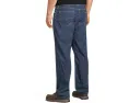 Levi's® 541 Athletic Taper джинсы с зауженным кроем