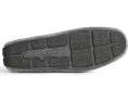 Мокасины Floafers Country Club Driver Print с массажной стелькой и водоотталкивающими свойствами