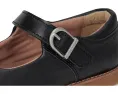 Детские сандалии Stride Rite Sr Mara в стиле Mary Jane