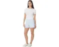 Vineyard Vines Шорты Harbor с эластичным поясом и влагоотводящей тканью