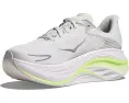 Hoka Skyward X 2 супертренер с амортизацией PEBA