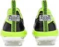 Футбольные бутсы Adidas Adizero Electric+ 3.0 Racing Team