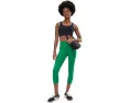 Куртка Nike Unlimited Repel с капюшоном для тренировок