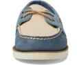 Кроссовки Sperry Authentic Original 2-Eye Double Sole с двойной подошвой